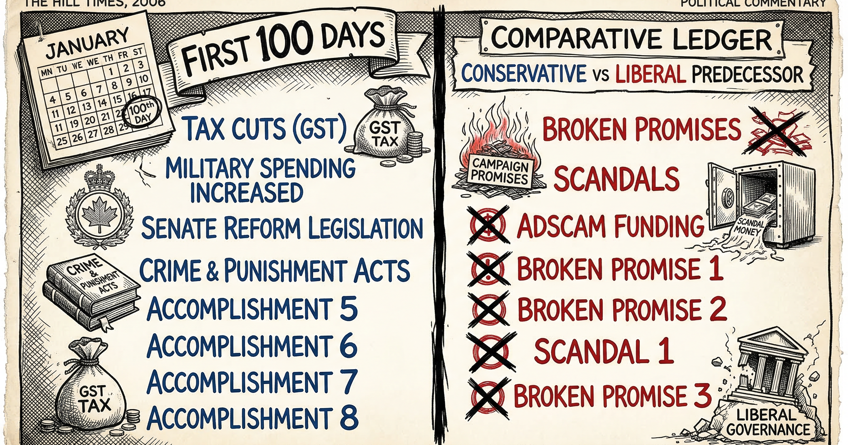 100 days
