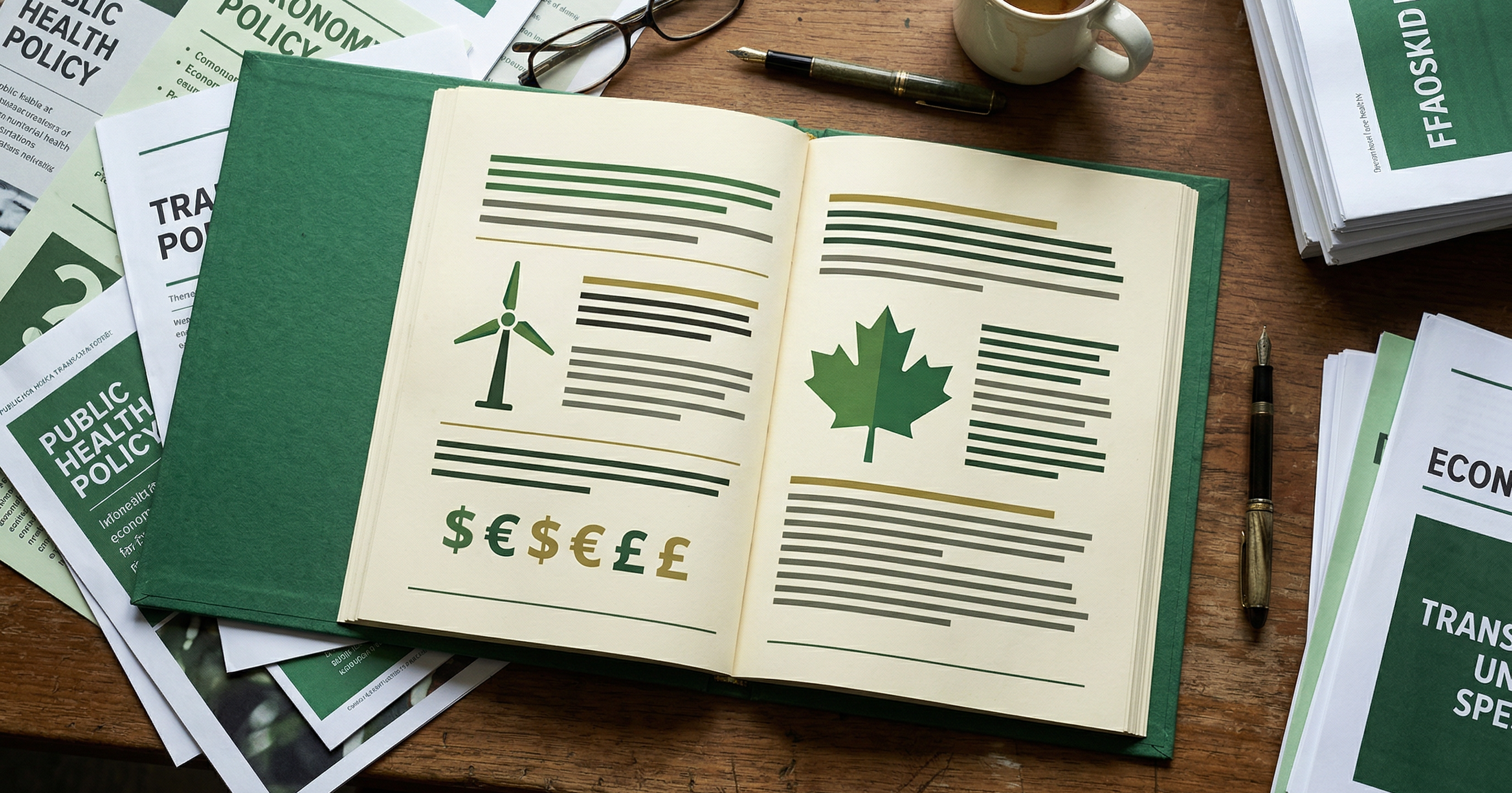Green Party releases platform