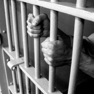 How about those mandatory minimums?