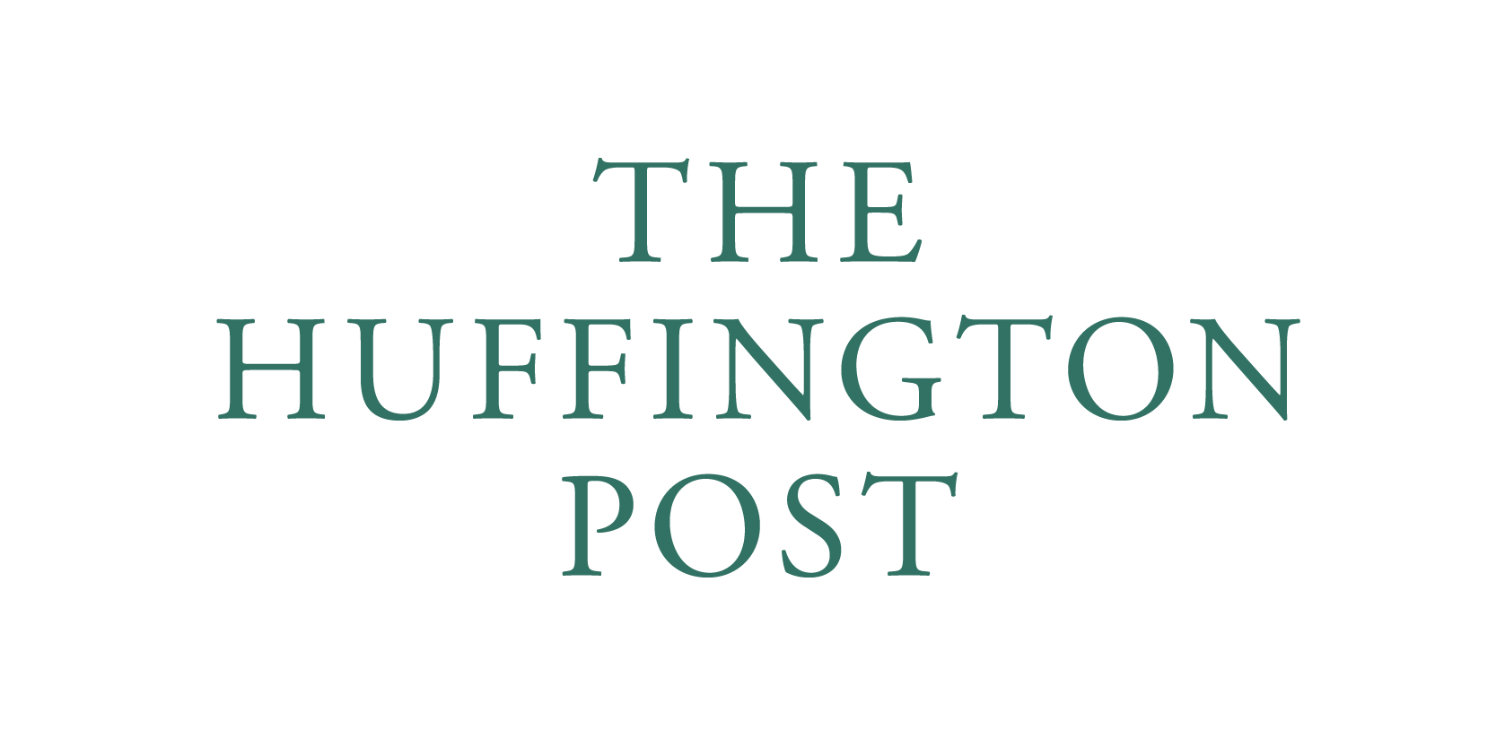 HuffPo shows its cards