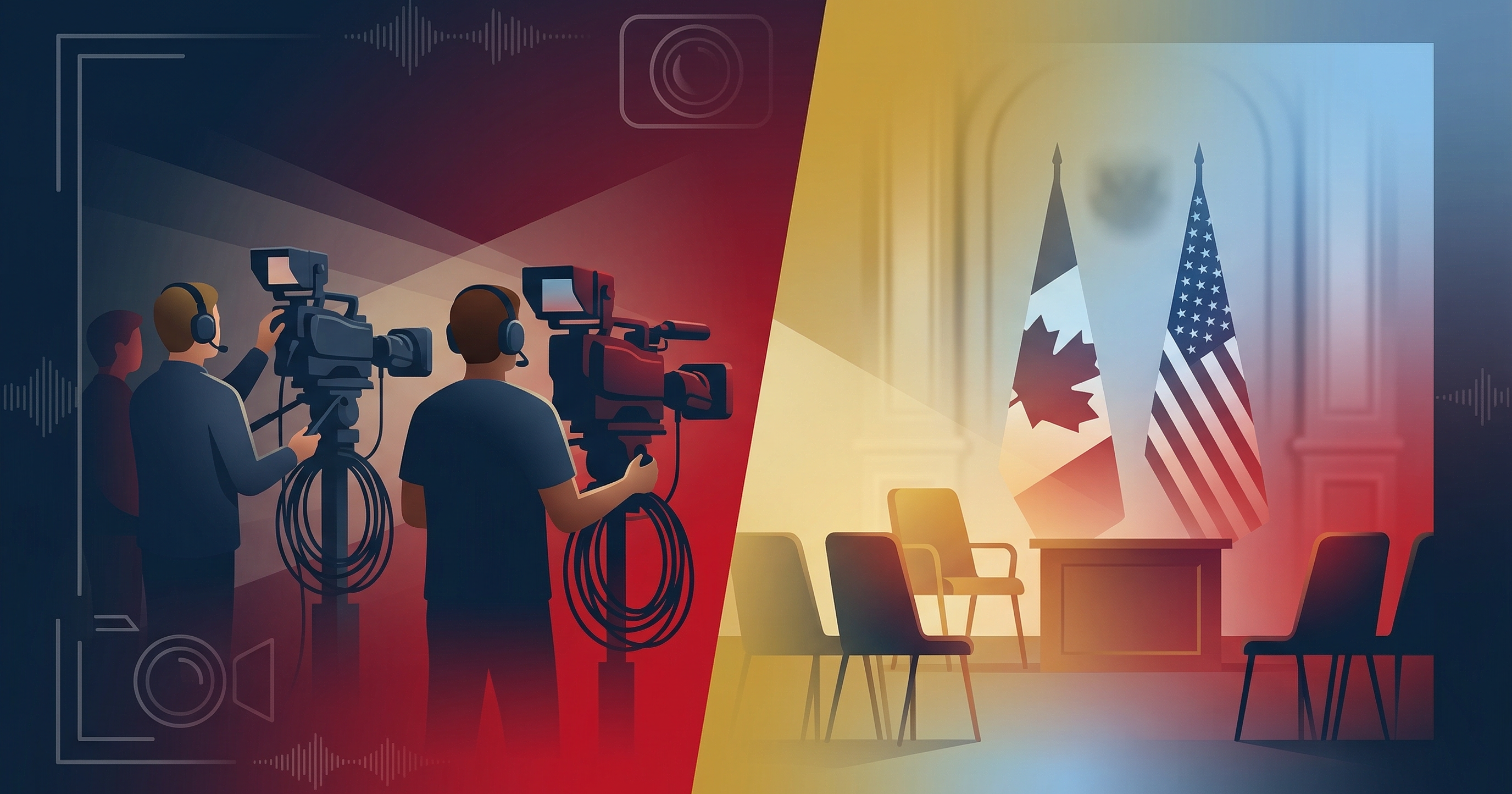 CBC gets Obama