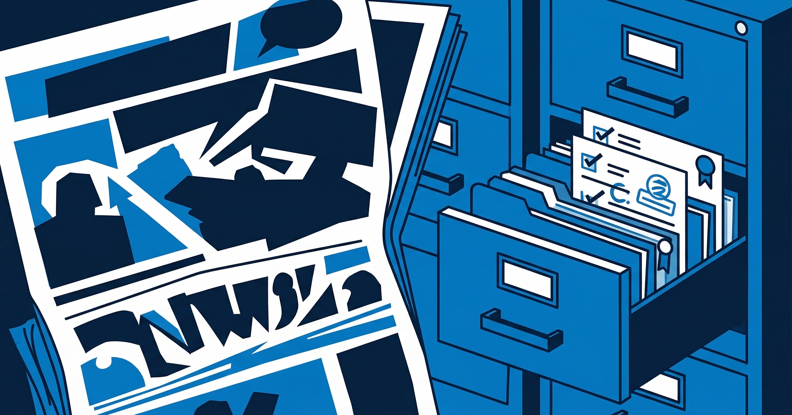 Winnipeg Free Press takes a run at Vic Toews