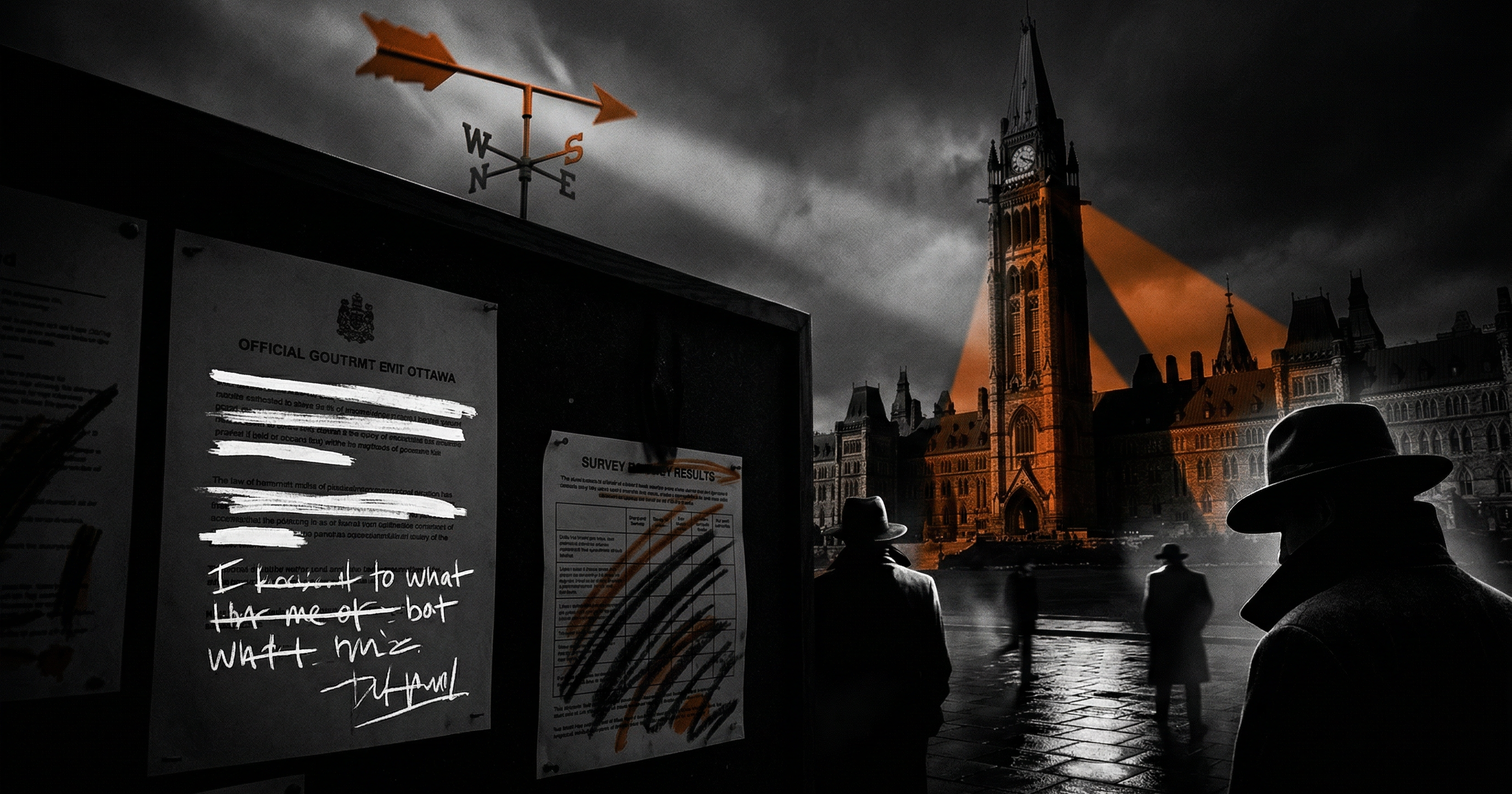 Peter Stoffer on the Long-gun registry