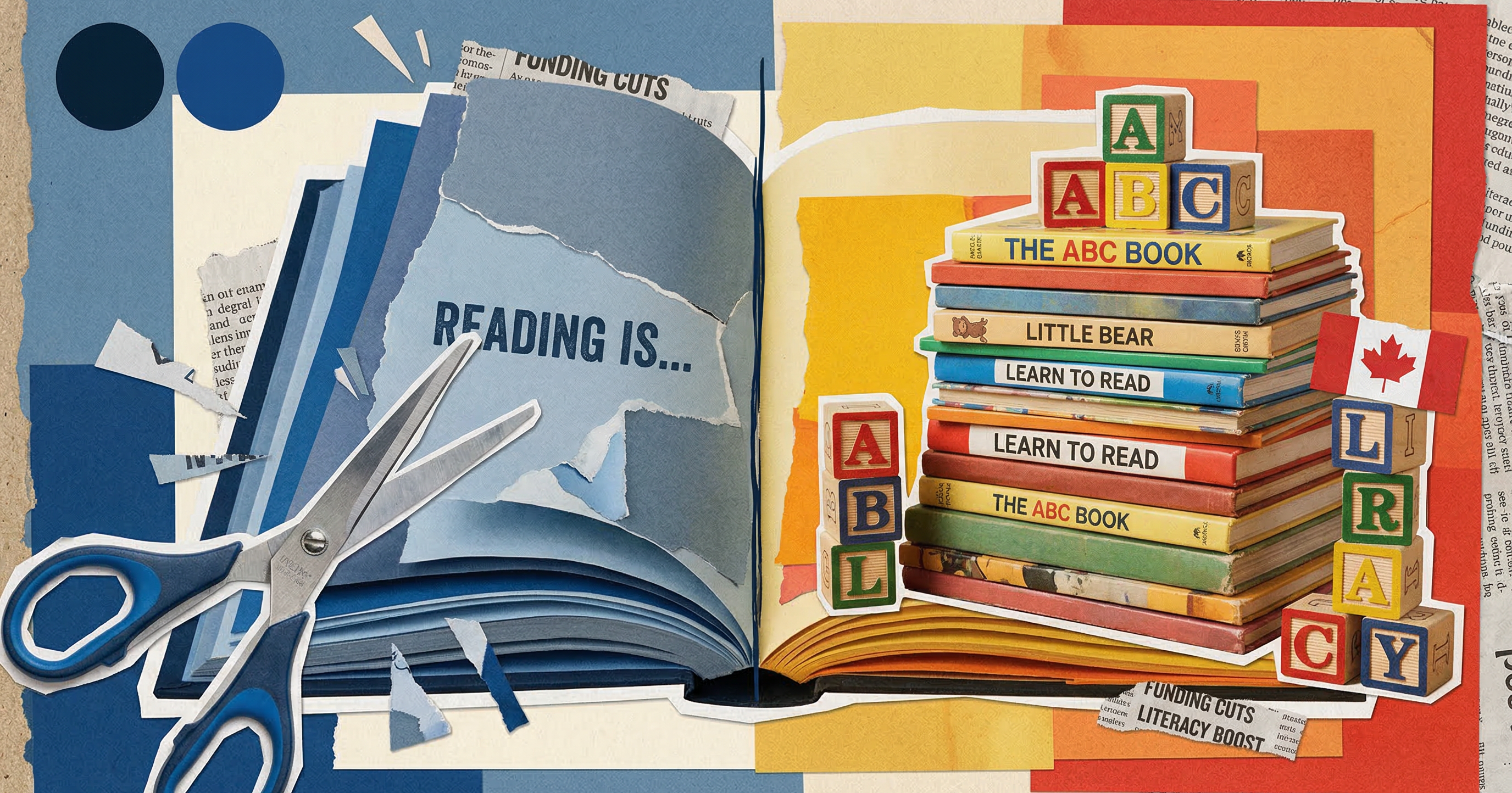 Political literacy